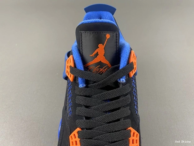 Retro Jordan 308497-027 4 432 Cavs BestValue 0731
